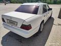 Mercedes-Benz E 220 1994 годаүшін2 000 000 тг. в Шамалган – фото 4