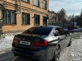BMW 335 2012 года за 13 950 000 тг. в Усть-Каменогорск – фото 3