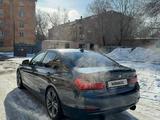 BMW 335 2012 годаүшін13 950 000 тг. в Усть-Каменогорск – фото 4