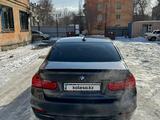 BMW 335 2012 годаүшін13 950 000 тг. в Усть-Каменогорск – фото 5