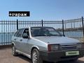 ВАЗ (Lada) 2109 1993 года за 850 000 тг. в Шымкент