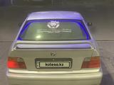 BMW 318 1994 года за 2 000 000 тг. в Алматы – фото 3