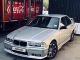 BMW 318 1994 года за 2 000 000 тг. в Алматы