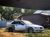 BMW 318 1994 года за 2 000 000 тг. в Алматы – фото 4