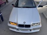 BMW 318 1994 года за 2 000 000 тг. в Алматы – фото 2