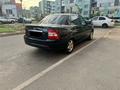 ВАЗ (Lada) Priora 2170 2015 годаүшін4 200 000 тг. в Алматы – фото 3