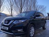 Nissan X-Trail 2020 года за 13 000 000 тг. в Астана