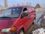 Mitsubishi L400 1997 годаfor2 200 000 тг. в Шымкент