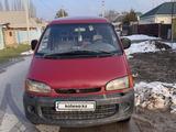 Mitsubishi L400 1997 годаfor2 200 000 тг. в Шымкент – фото 4