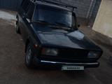 ВАЗ (Lada) 2104 1998 годаүшін1 500 000 тг. в Алматы – фото 2