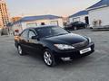 Toyota Camry 2005 года за 5 500 000 тг. в Астана – фото 6