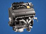 TitanAuto Rover 14K4F двигатель за 450 000 тг. в Астана