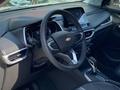 Chevrolet Tracker 2024 года за 7 190 000 тг. в Алматы – фото 2