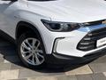 Chevrolet Tracker 2024 года за 7 190 000 тг. в Алматы – фото 12