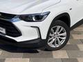 Chevrolet Tracker 2024 года за 7 190 000 тг. в Алматы – фото 13