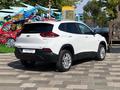 Chevrolet Tracker 2024 года за 7 190 000 тг. в Алматы – фото 18