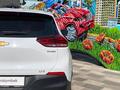 Chevrolet Tracker 2024 года за 7 190 000 тг. в Алматы – фото 28