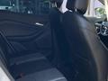 Chevrolet Tracker 2024 года за 7 190 000 тг. в Алматы – фото 4