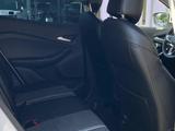 Chevrolet Tracker 2024 года за 7 190 000 тг. в Алматы – фото 4