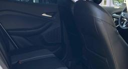 Chevrolet Tracker 2024 года за 7 190 000 тг. в Алматы – фото 4