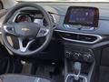 Chevrolet Tracker 2024 года за 7 190 000 тг. в Алматы – фото 5