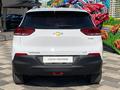 Chevrolet Tracker 2024 года за 7 190 000 тг. в Алматы – фото 6