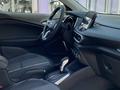 Chevrolet Tracker 2024 года за 7 190 000 тг. в Алматы – фото 7
