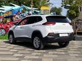 Chevrolet Tracker 2024 года за 7 190 000 тг. в Алматы – фото 9