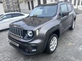Jeep Renegade 2020 годаүшін7 700 000 тг. в Актау