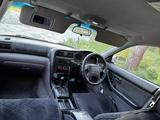 Subaru Legacy 2002 года за 3 100 000 тг. в Риддер – фото 3