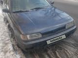 Nissan Sunny 1994 годаfor550 000 тг. в Алматы