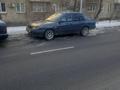 Nissan Sunny 1994 годаfor550 000 тг. в Алматы – фото 13