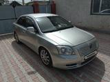 Toyota Avensis 2004 годаүшін4 700 000 тг. в Уральск