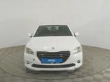 Peugeot 301 2013 года за 2 890 000 тг. в Кызылорда – фото 2