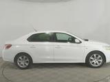 Peugeot 301 2013 года за 2 890 000 тг. в Кызылорда – фото 4