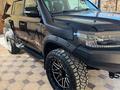 Toyota Land Cruiser 2008 года за 23 000 000 тг. в Шымкент – фото 3