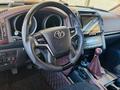 Toyota Land Cruiser 2008 года за 23 000 000 тг. в Шымкент – фото 6