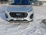 Chery Tiggo 2 2023 года за 6 250 000 тг. в Кокшетау