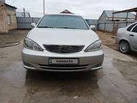 Toyota Camry 2004 года за 4 000 000 тг. в Кызылорда