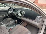 Toyota Camry 2004 года за 4 500 000 тг. в Кызылорда – фото 3