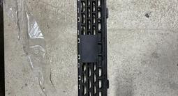 Решетка бампера, накладка за 30 000 тг. в Алматы – фото 2