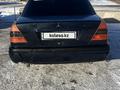 Mercedes-Benz C 180 1996 годаfor1 350 000 тг. в Экибастуз