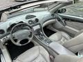 Mercedes-Benz SL 500 2008 года за 15 000 000 тг. в Алматы – фото 9