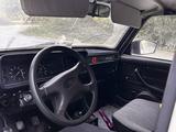 ВАЗ (Lada) 2107 2006 года за 750 000 тг. в Усть-Каменогорск – фото 5