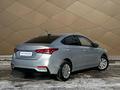 Hyundai Accent 2018 годаүшін6 990 000 тг. в Караганда – фото 5