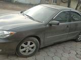 Toyota Camry 2002 годаүшін5 000 000 тг. в Казыгурт – фото 3