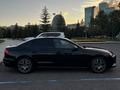 Audi A4 2020 года за 16 300 000 тг. в Астана – фото 3