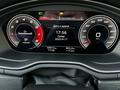 Audi A4 2020 года за 16 300 000 тг. в Астана – фото 11