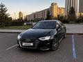 Audi A4 2020 года за 16 300 000 тг. в Астана – фото 9
