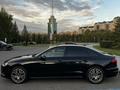 Audi A4 2020 года за 16 300 000 тг. в Астана – фото 14